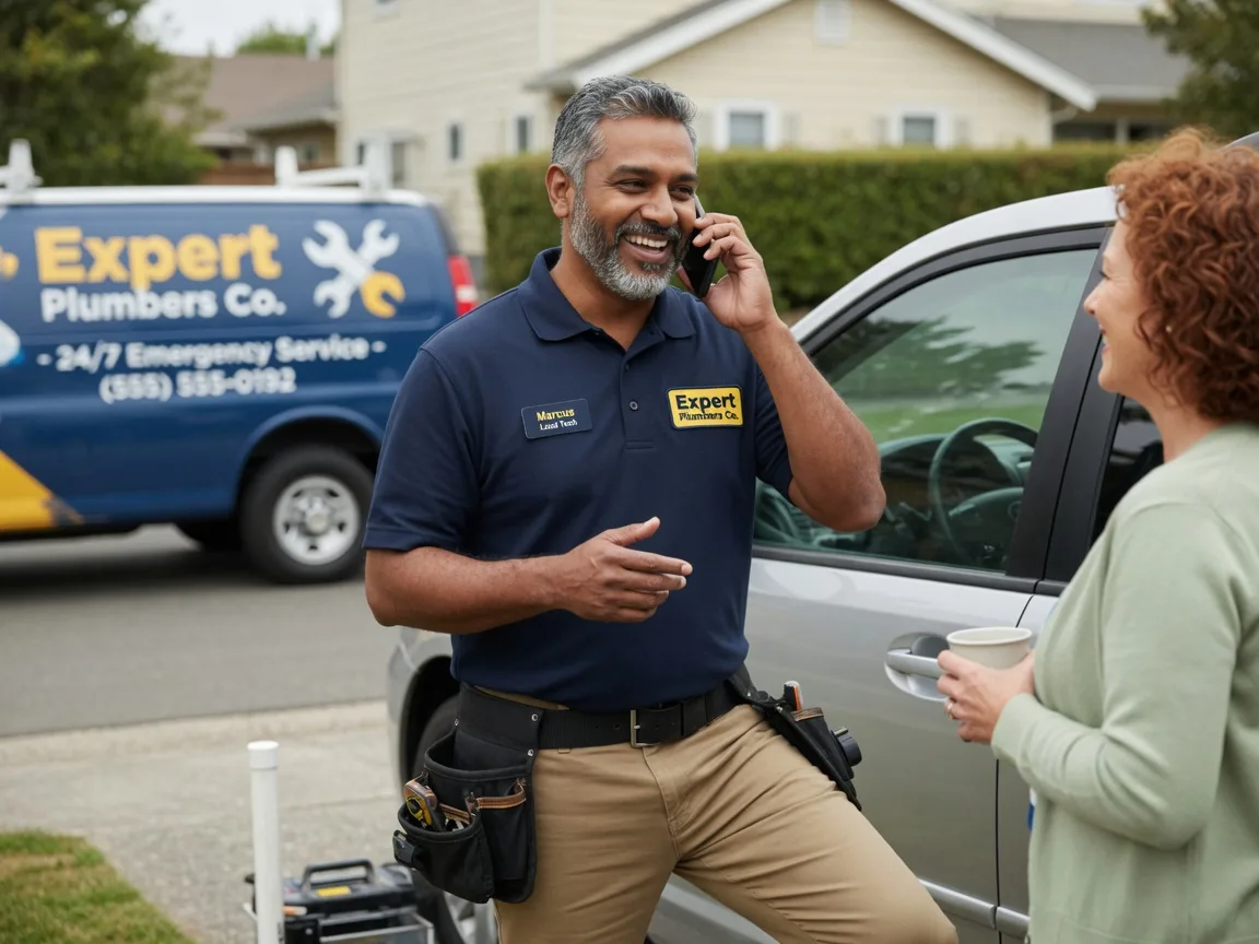 Drain Cleaning Watkins, IA FAQs